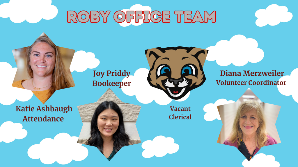 Office Team