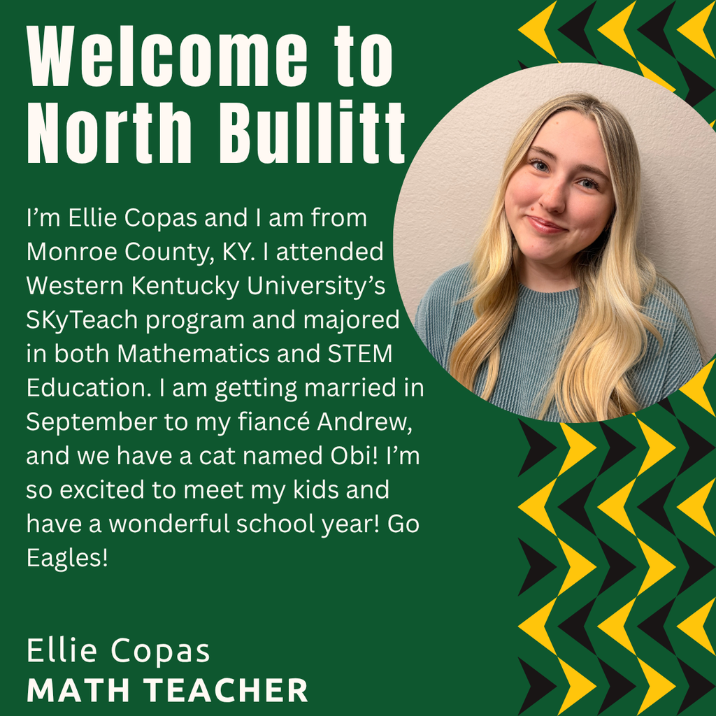Ellie Copas