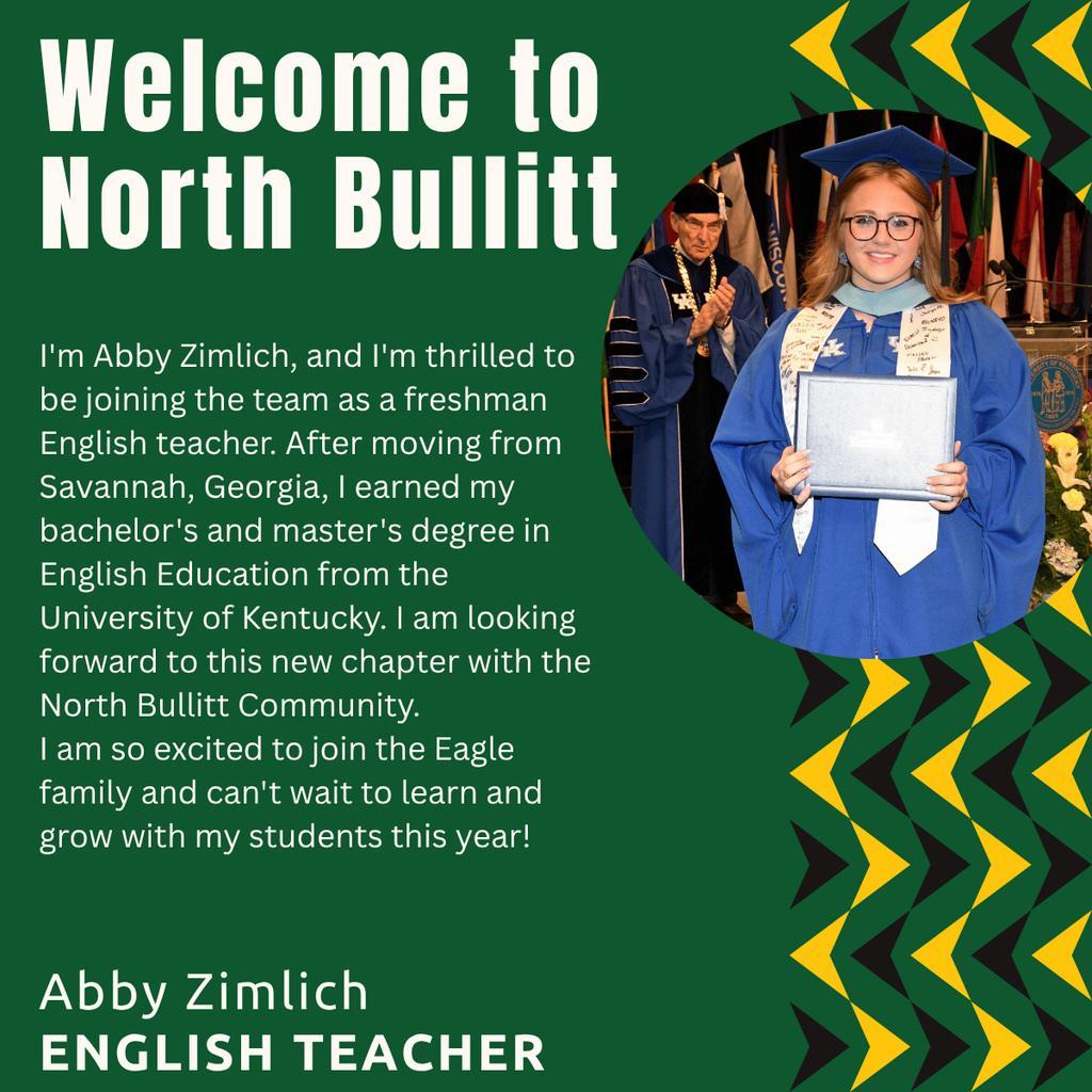 Abby Zimlich