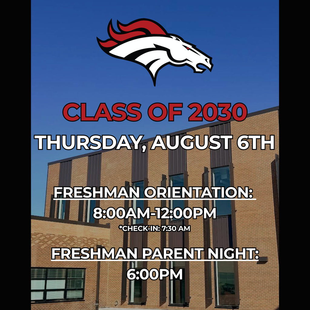 open house