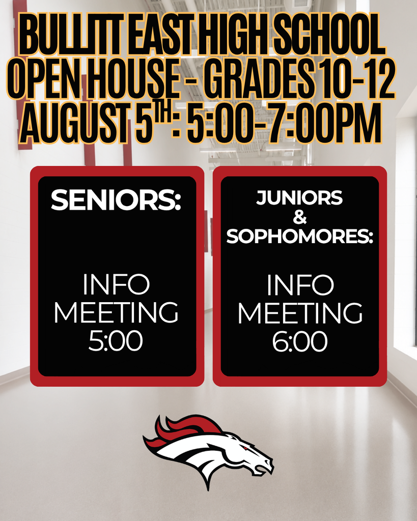 open house