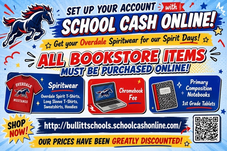 store