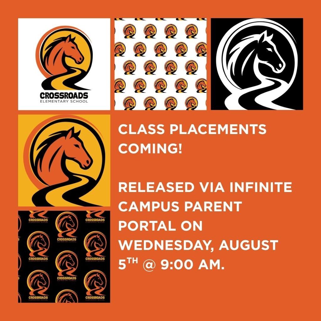 Class Placement Release