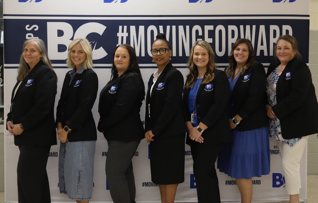 New Teacher Orientation 2026