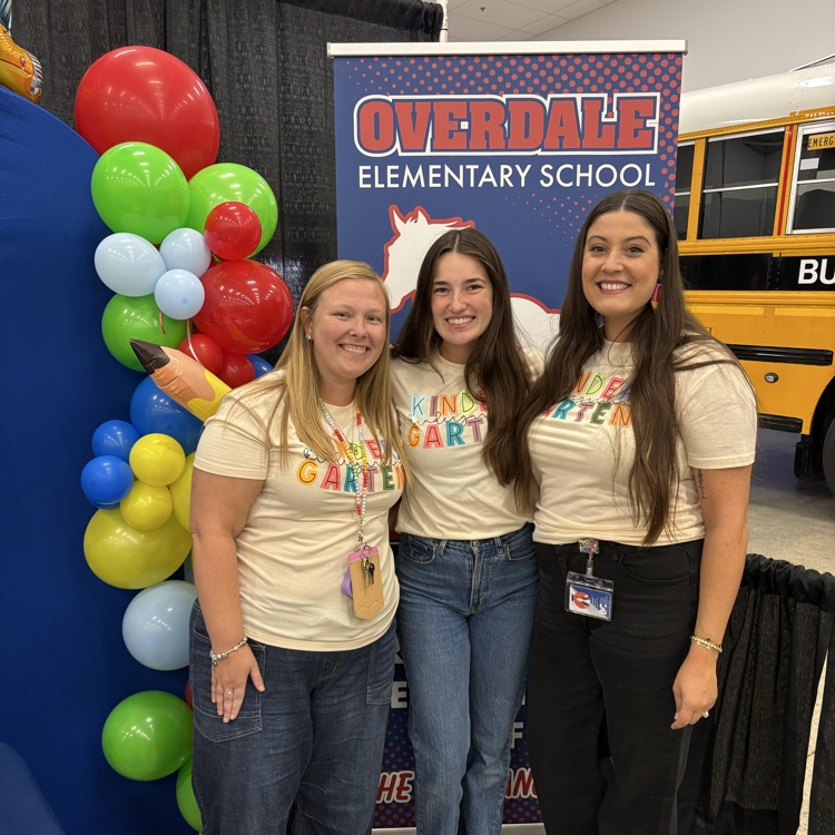 OES k teachers