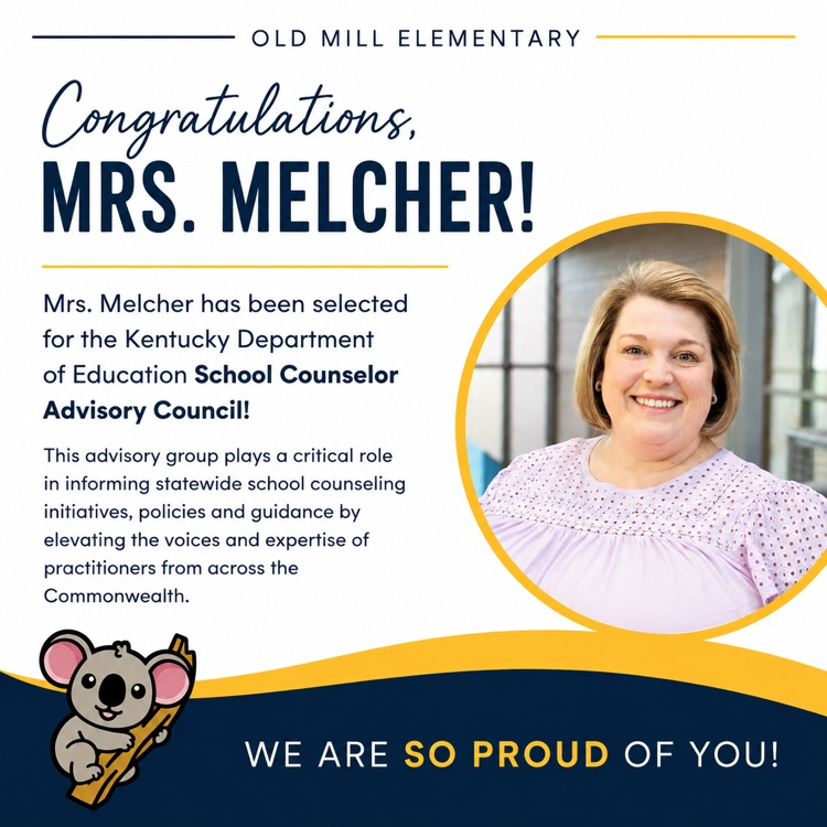 Melcher