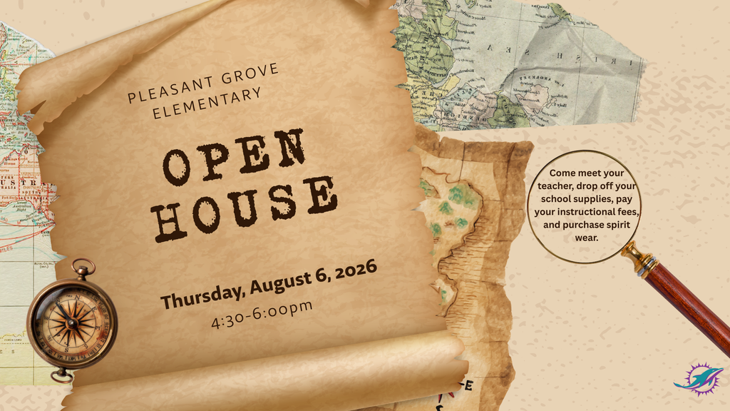 Open House