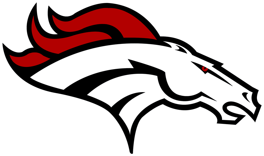 Bullitt East Chargers