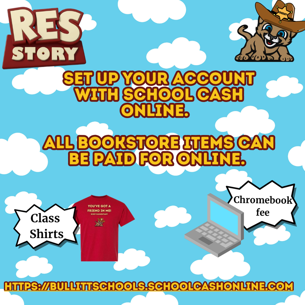 schoolcashonline flyer
