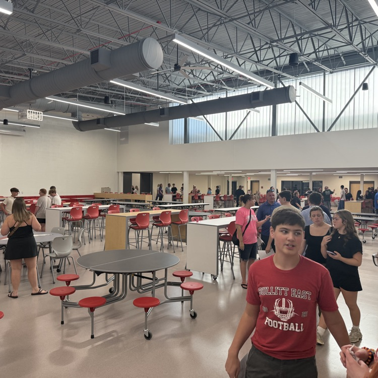 open house 