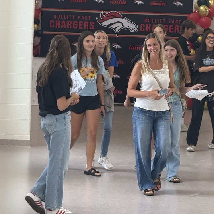 open house 