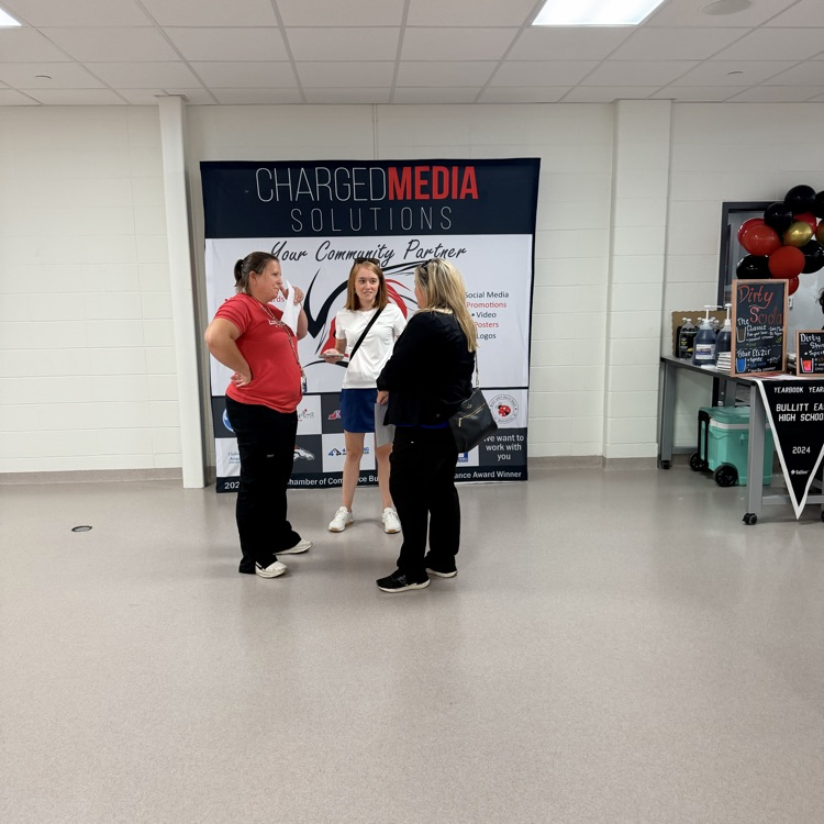 open house 