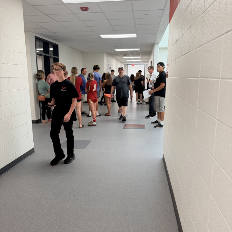 open house 