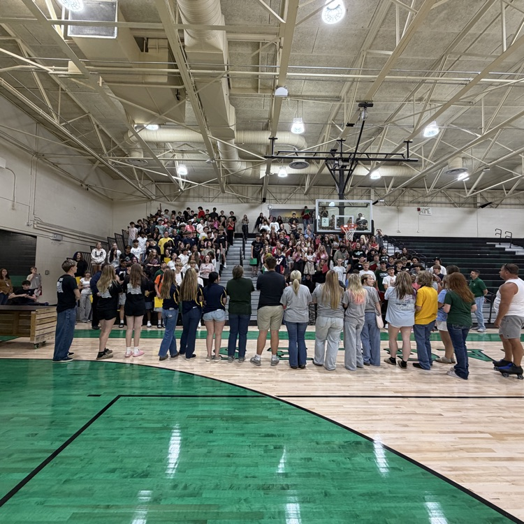 students
