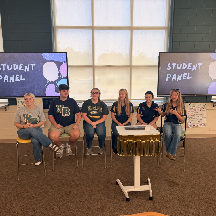 students