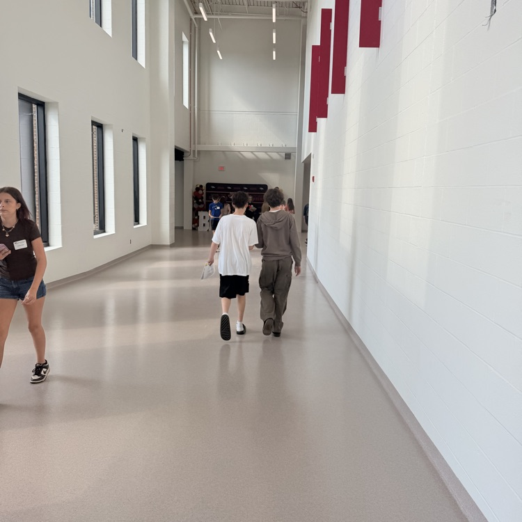 freshmen 
