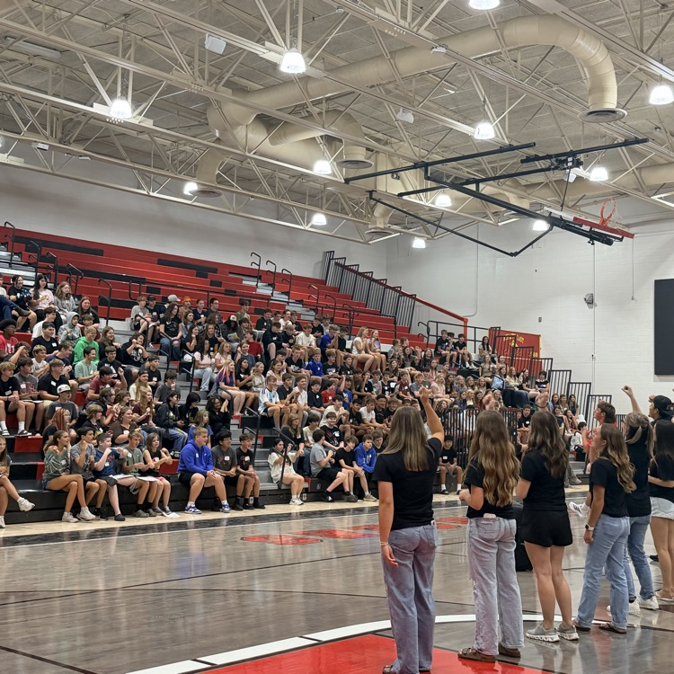 freshmen 