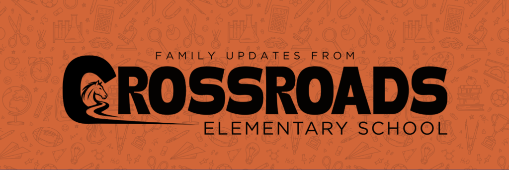 CES Family Weekly Updates