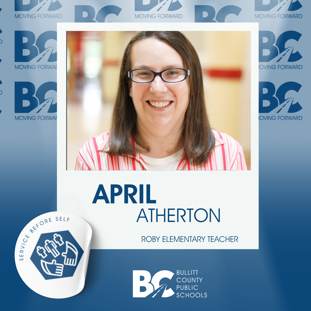 staff spotlight
