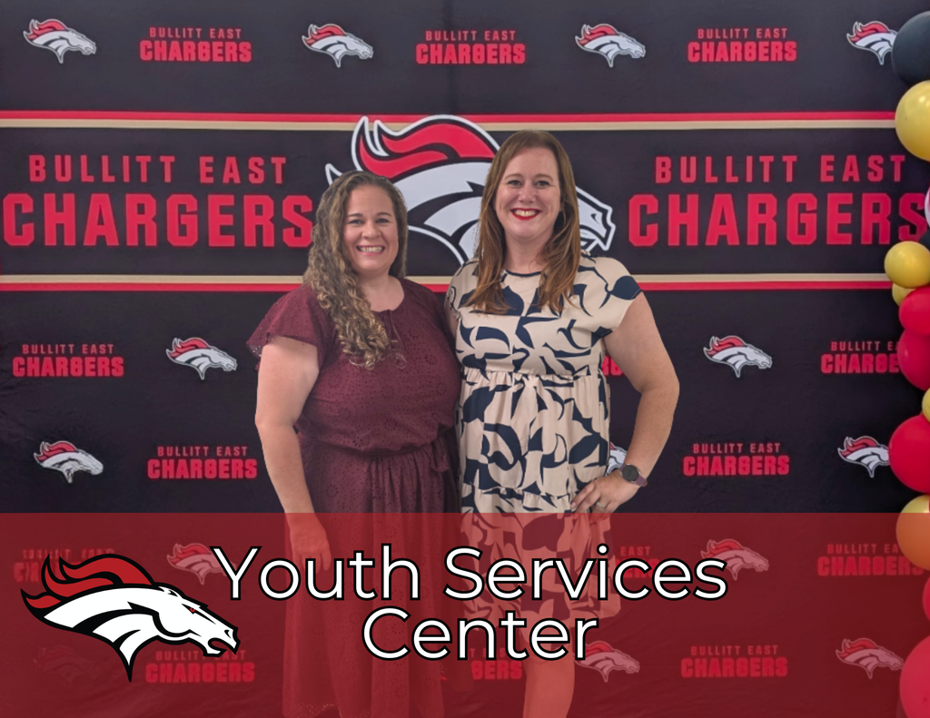 Charger News