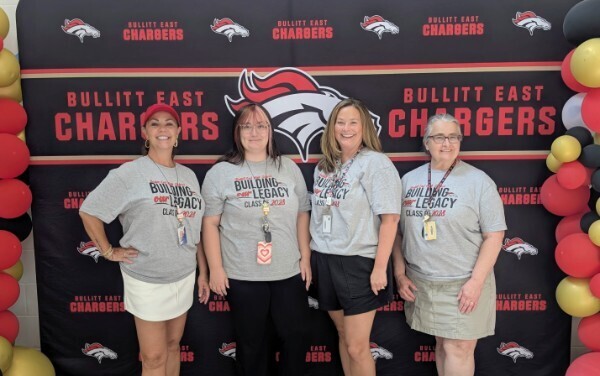 Charger News