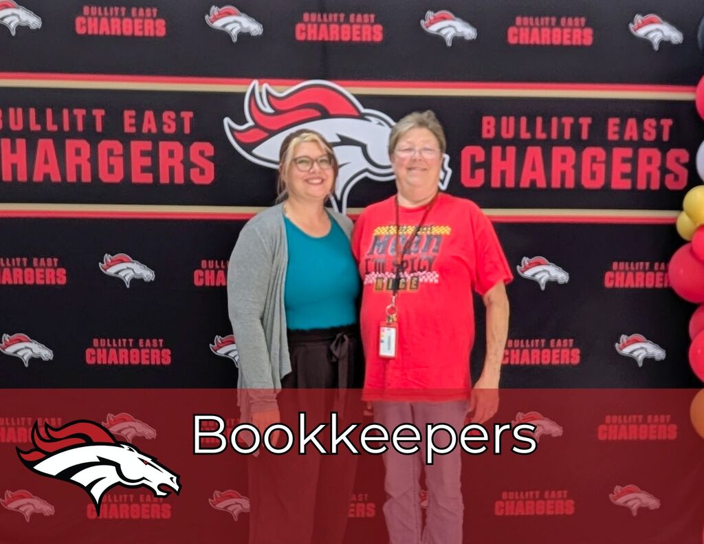 Charger News