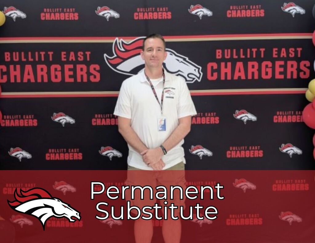 Charger News