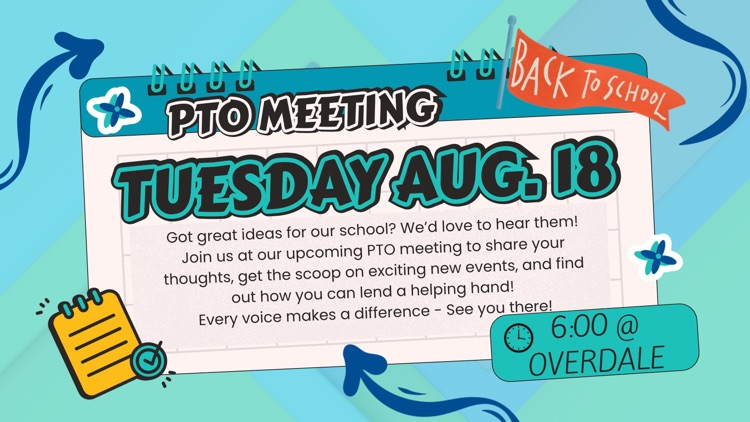 PTO
