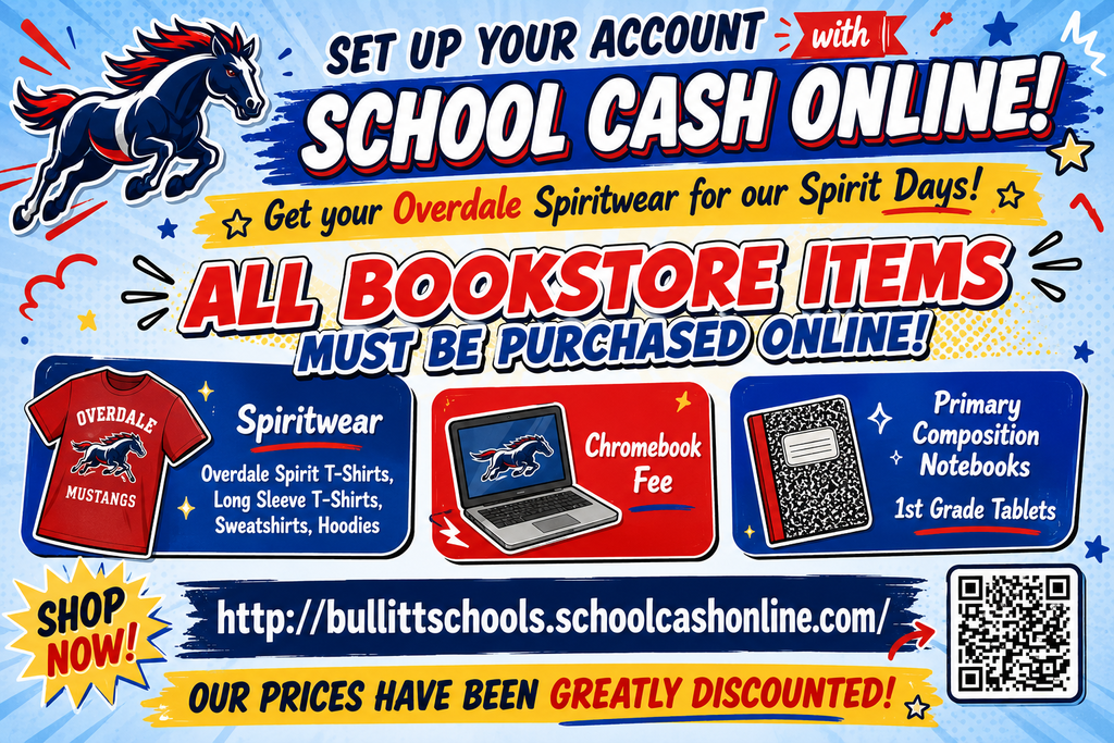 bookstore