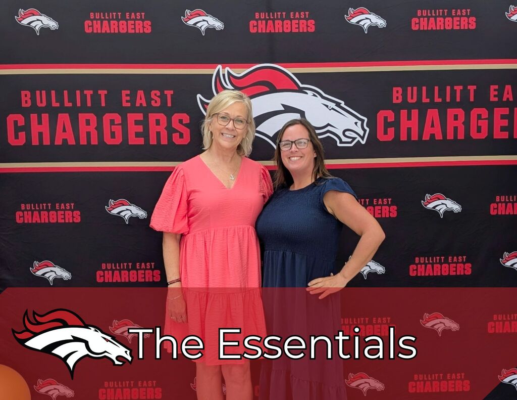 Charger News
