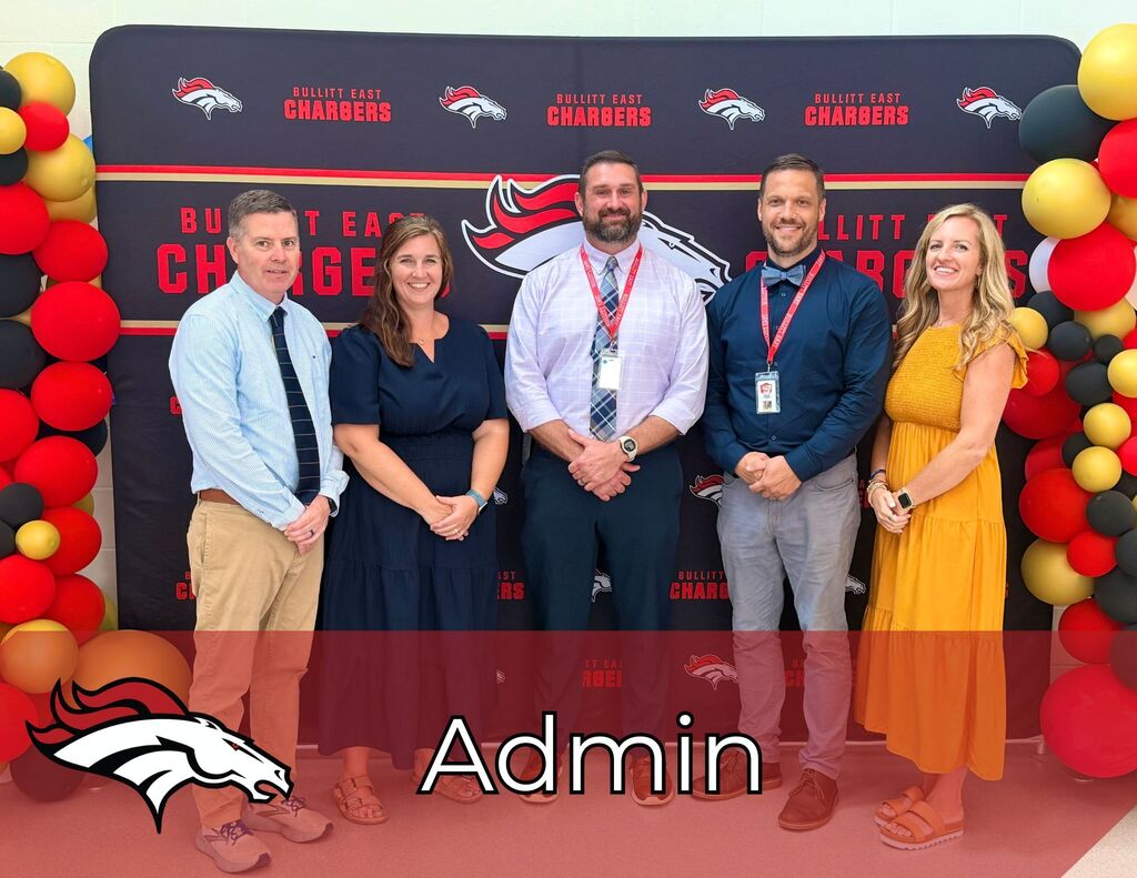 Charger News