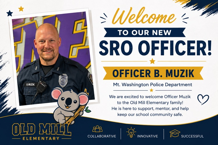 SRO