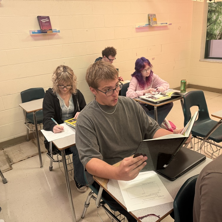 students 