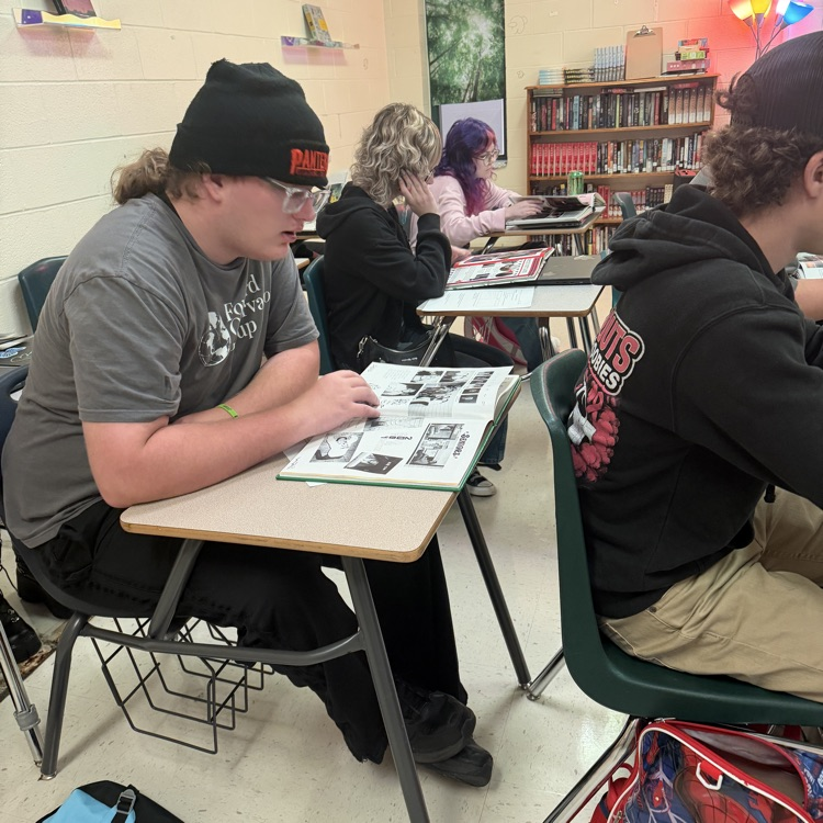 students 