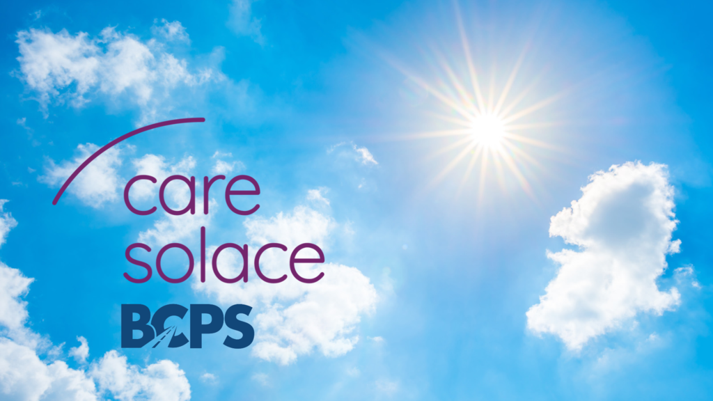 Care Solace