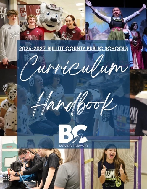 curriculum