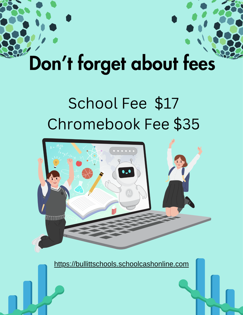 School fees