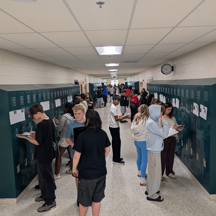 students 