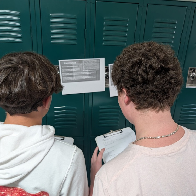 students 
