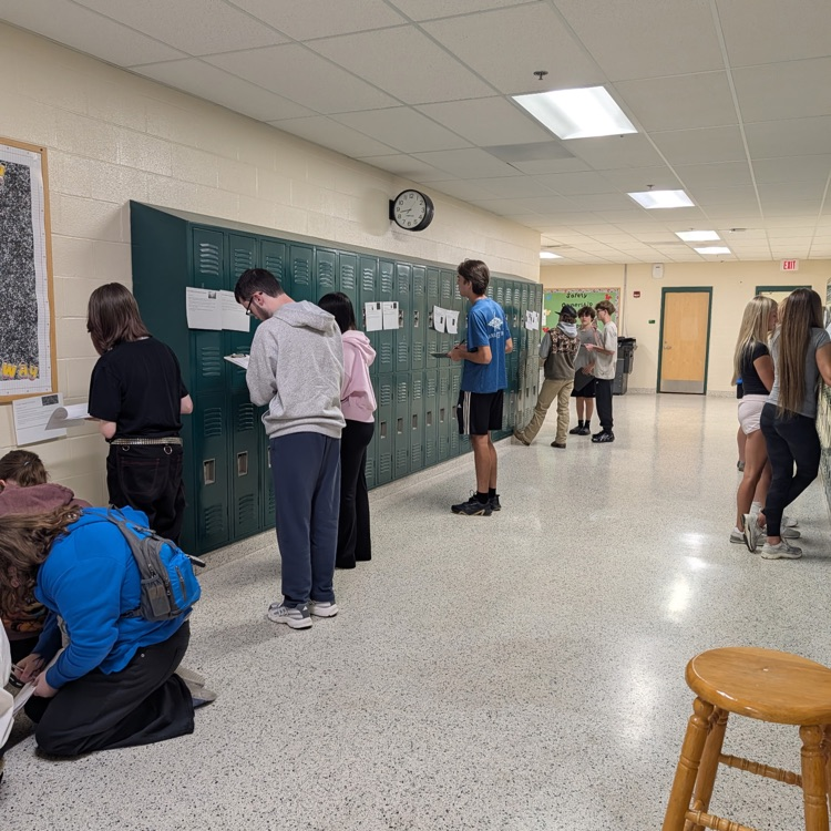 students 