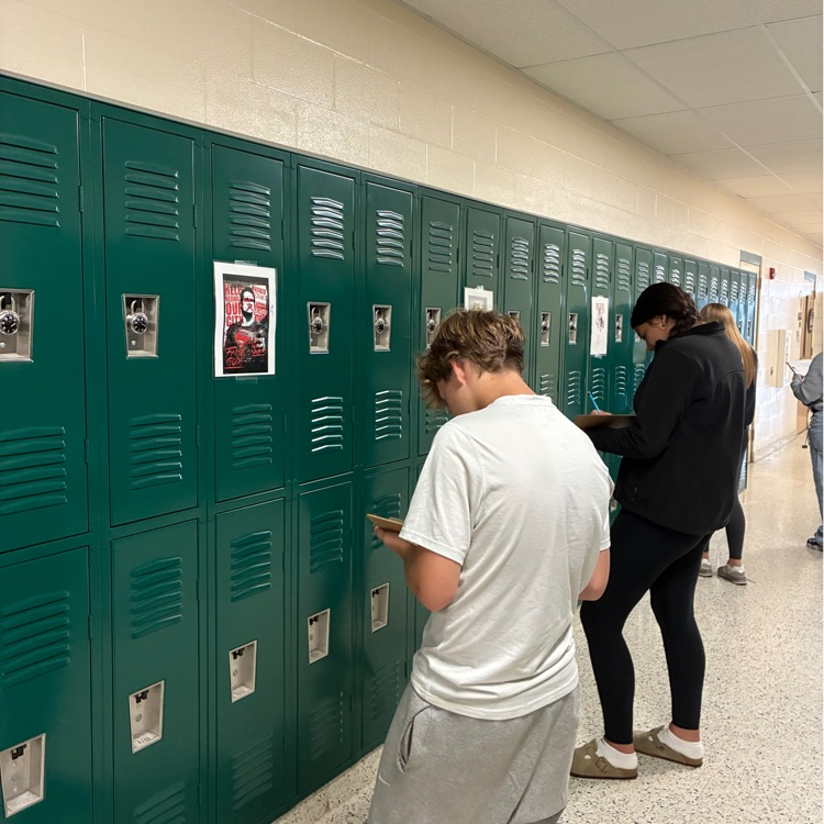 students 