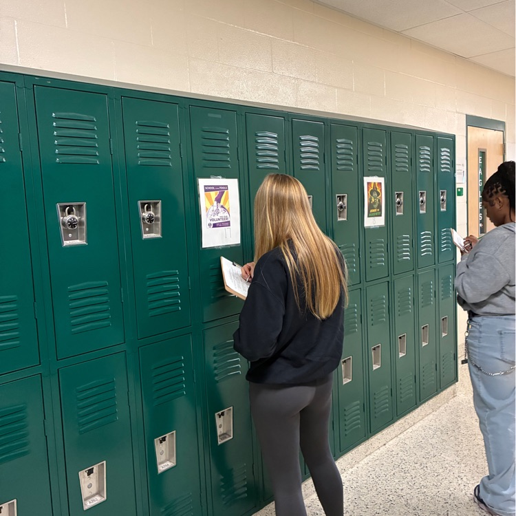 students 