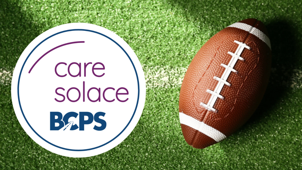 Care Solace Support Reminder