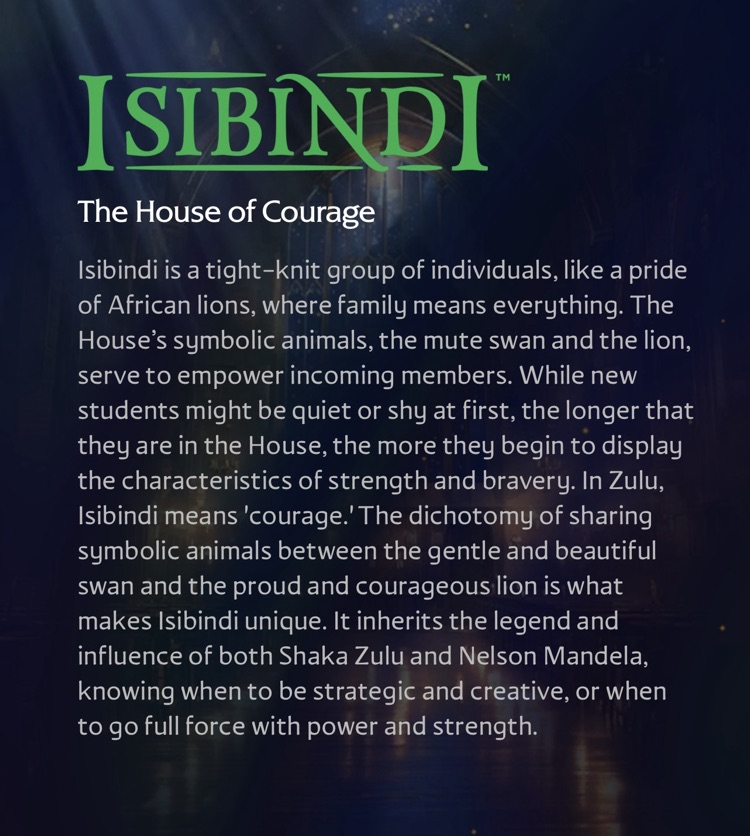 Isibindi