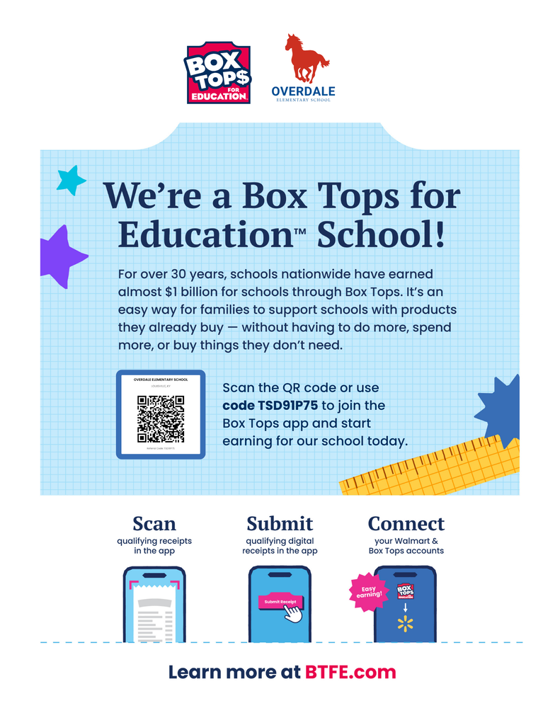 boxtop