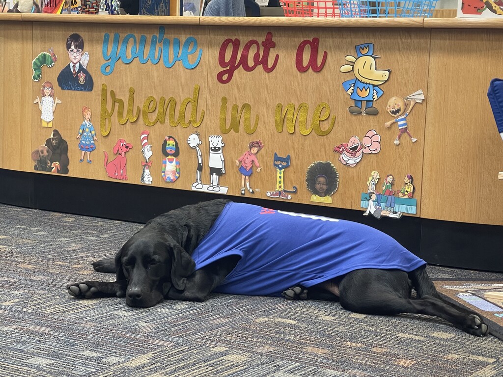 Vader