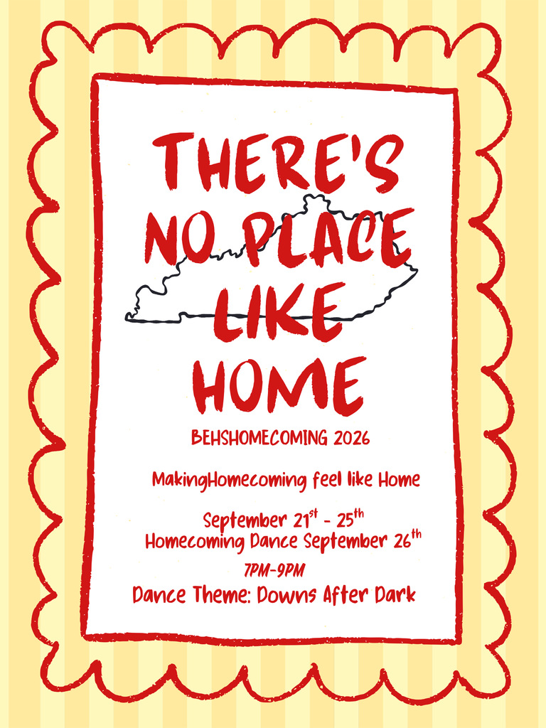 behs homecoming dance