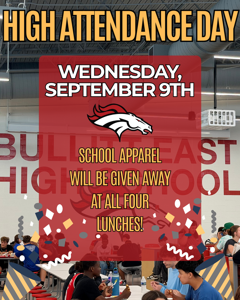 Announcement