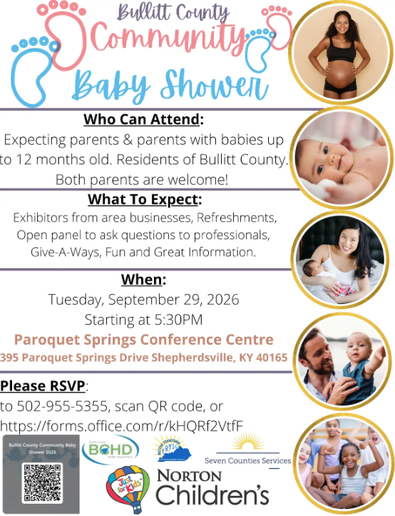 babyshower
