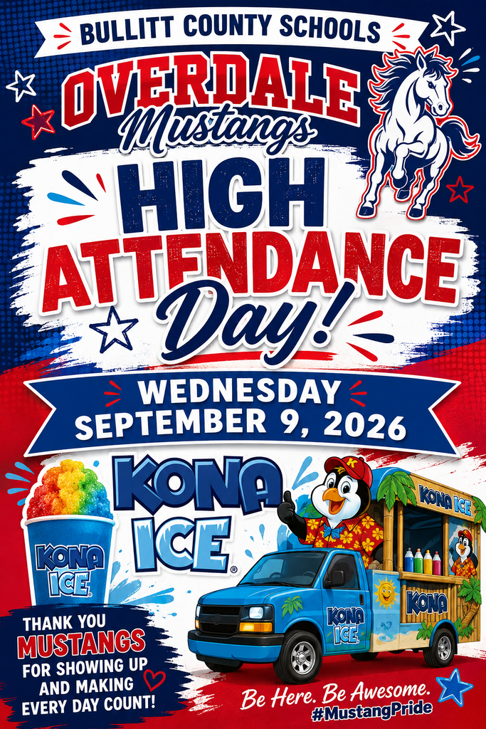 high attendance day